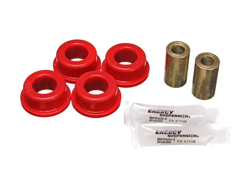 fassmotorsports83687570