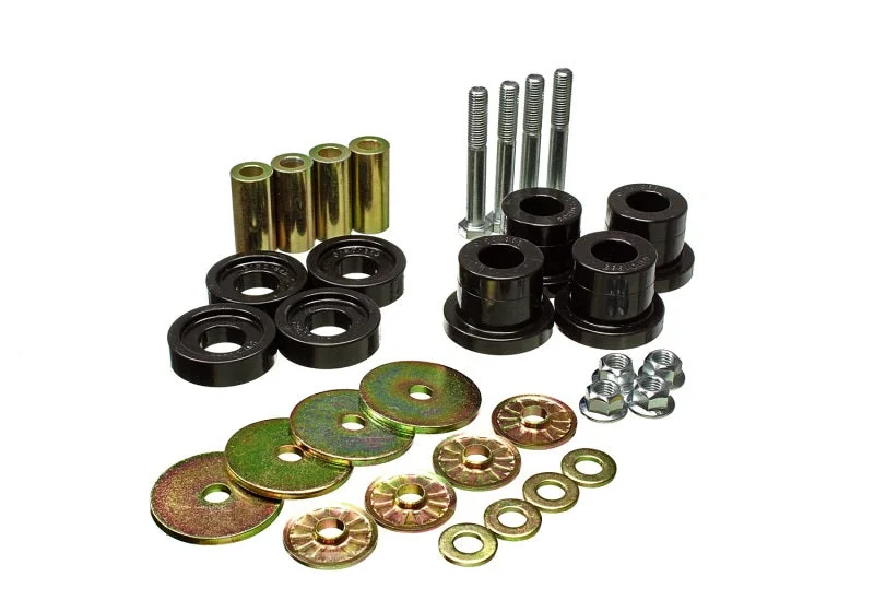 fassmotorsports83688709