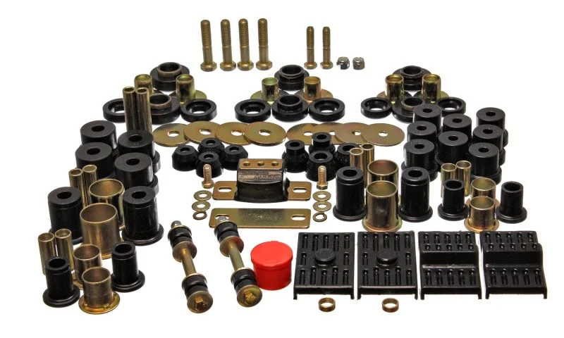 fassmotorsports83688982
