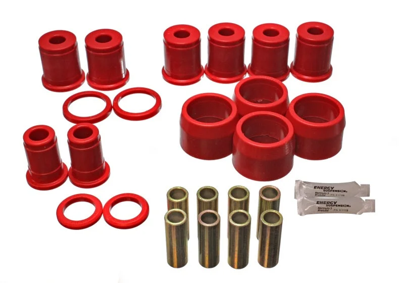 fassmotorsports83690381