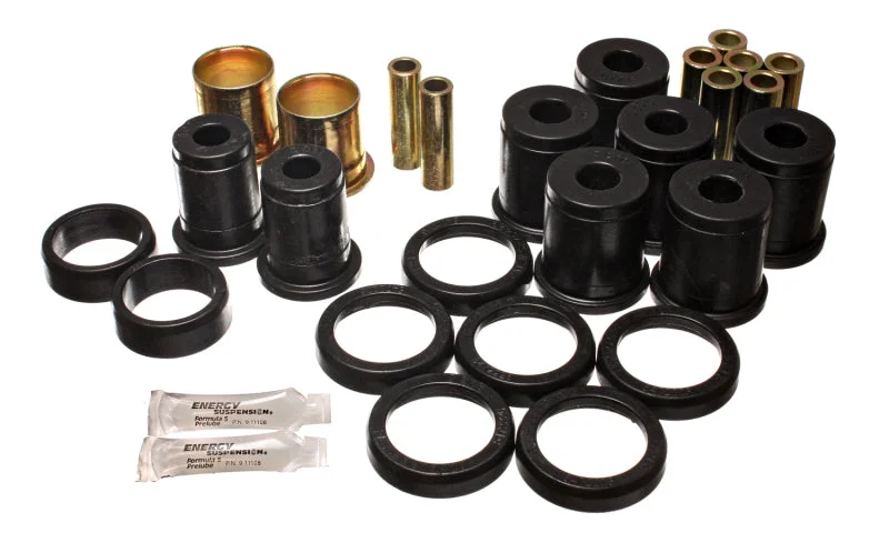 fassmotorsports83690504