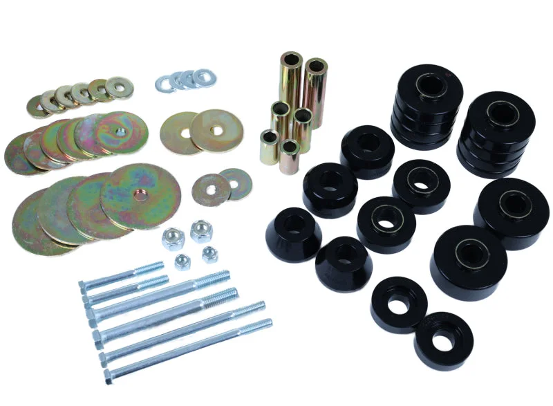 fassmotorsports83692004