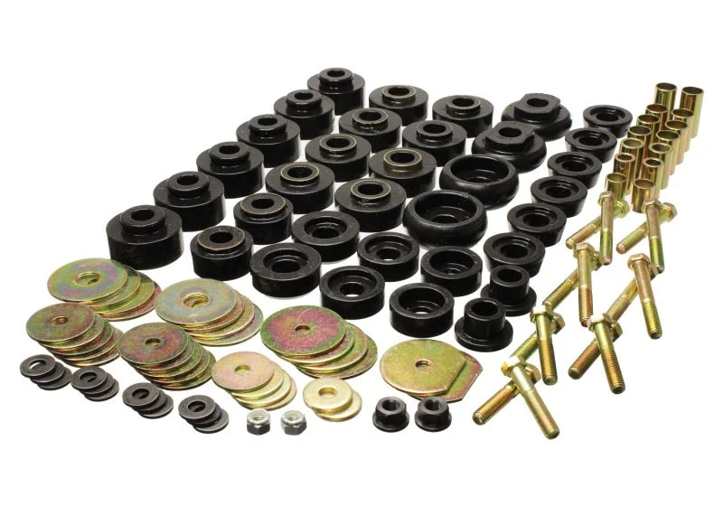 fassmotorsports83692185