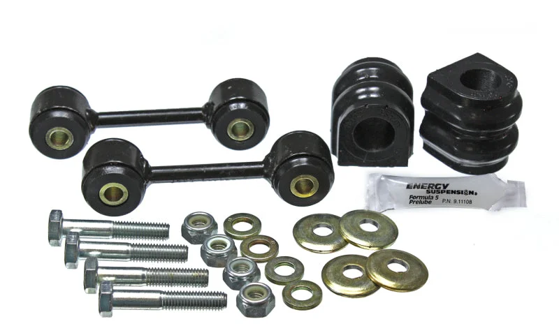 fassmotorsports83693632