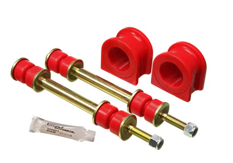 fassmotorsports83693719