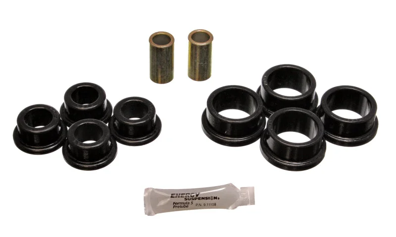 fassmotorsports83694081