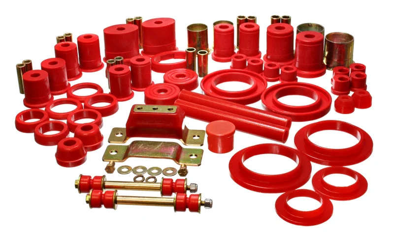 fassmotorsports83695159