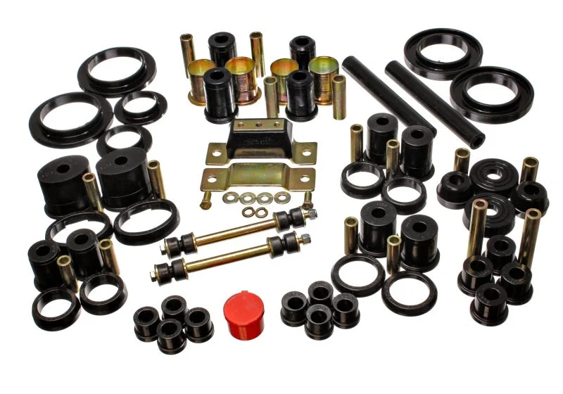 fassmotorsports83695168