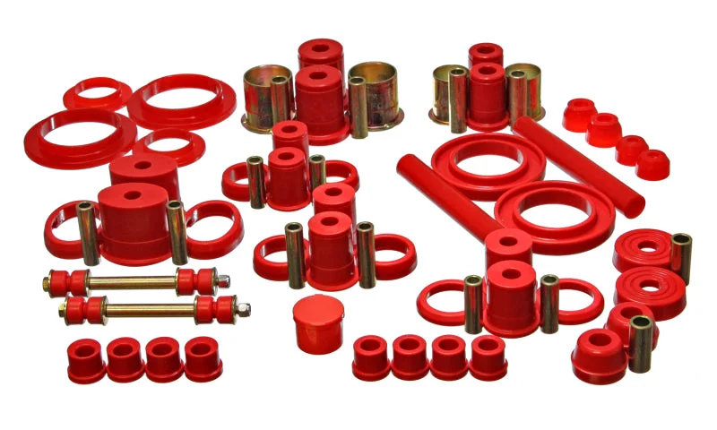 fassmotorsports83695218