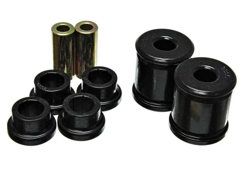 fassmotorsports83696941