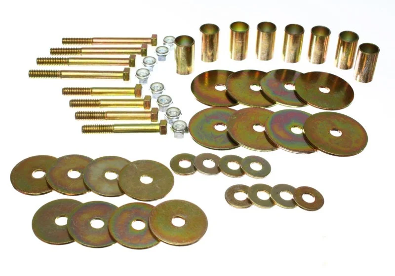 fassmotorsports83697296