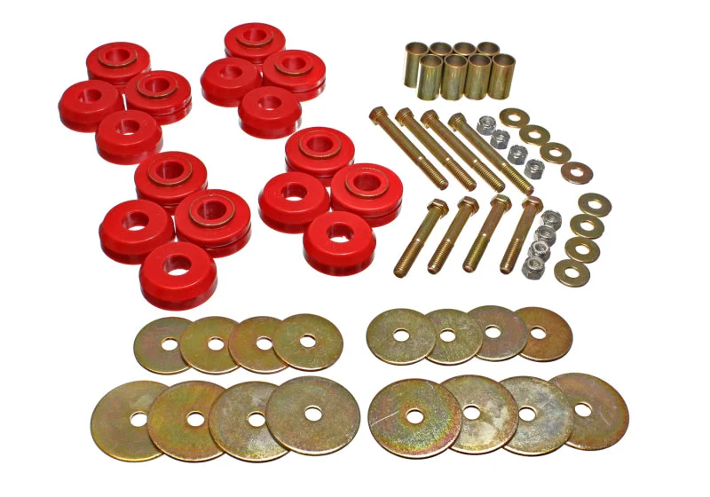 fassmotorsports83697369