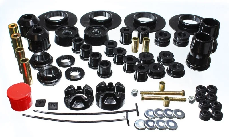 fassmotorsports83701300