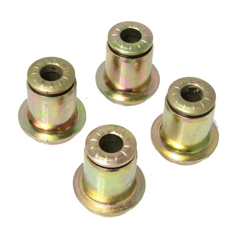 fassmotorsports83702408