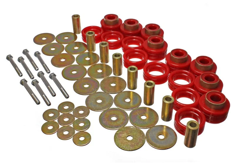 fassmotorsports83702891