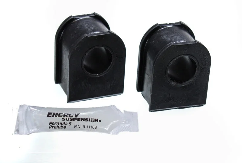 fassmotorsports83703182