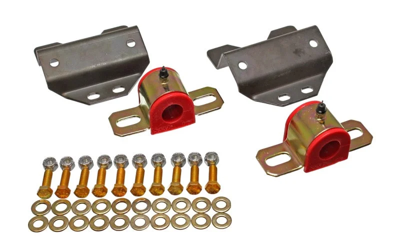 fassmotorsports83703524