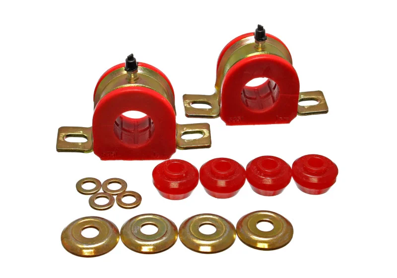 fassmotorsports83703654