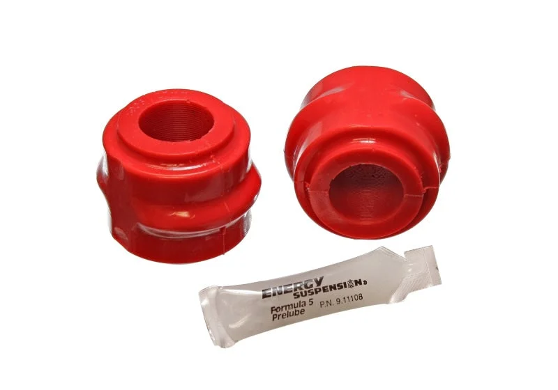fassmotorsports83704159