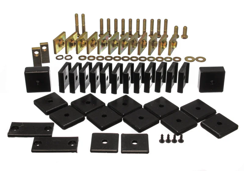 fassmotorsports83706330