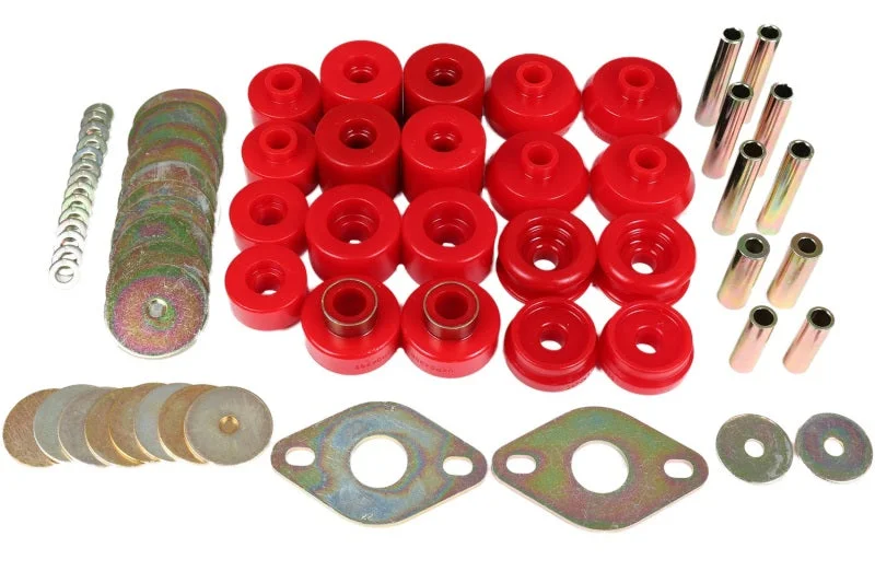 fassmotorsports83706573