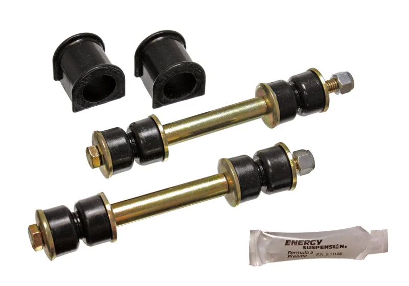 fassmotorsports83707069