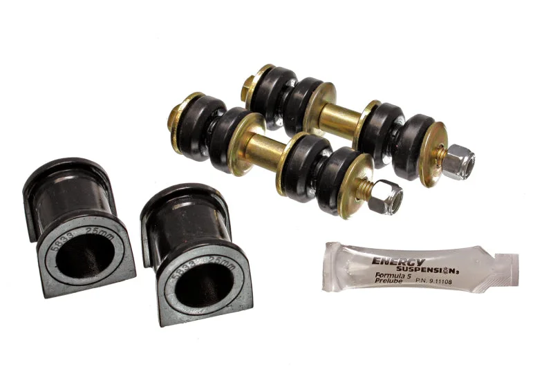 fassmotorsports83707584