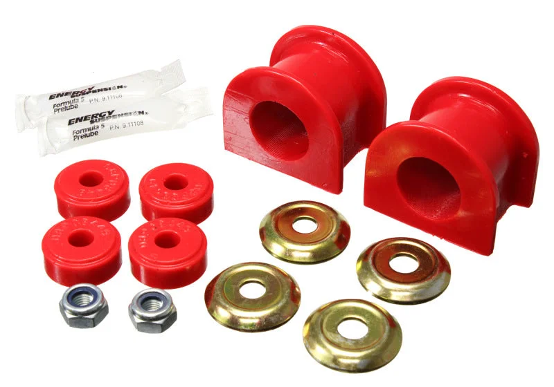 fassmotorsports83708167