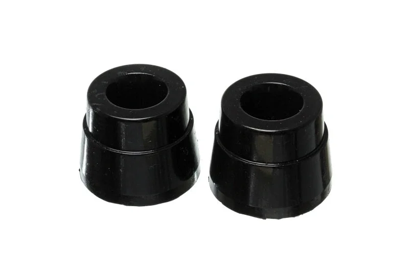fassmotorsports83708431