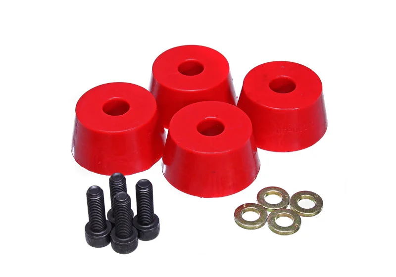 fassmotorsports83708520