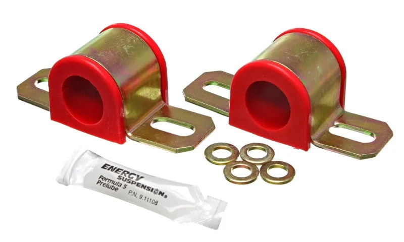 fassmotorsports83710969