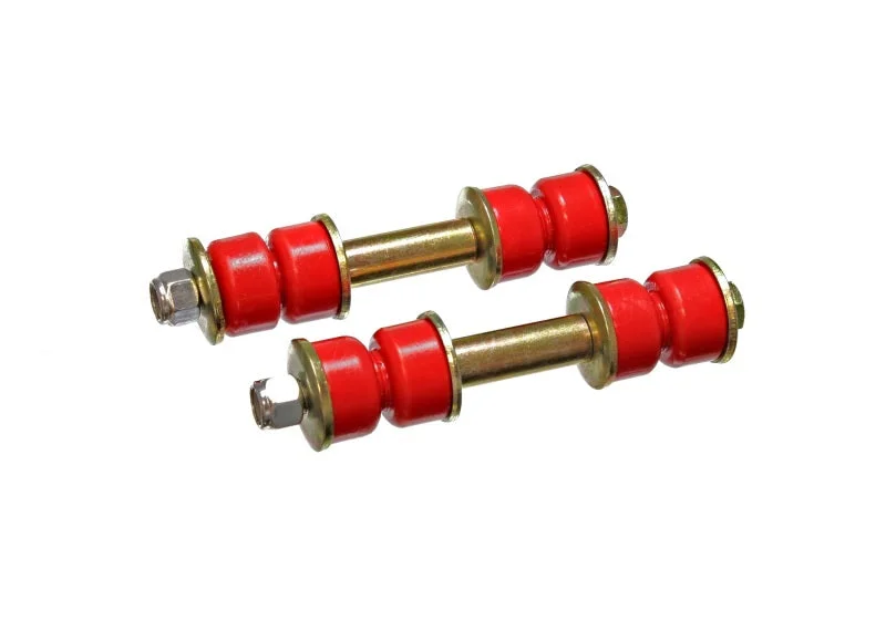 fassmotorsports83713600