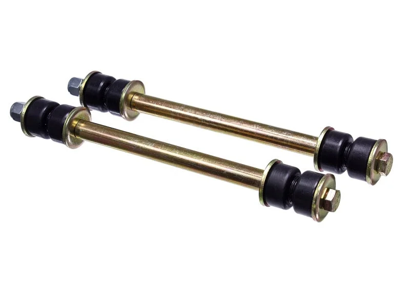fassmotorsports83715149