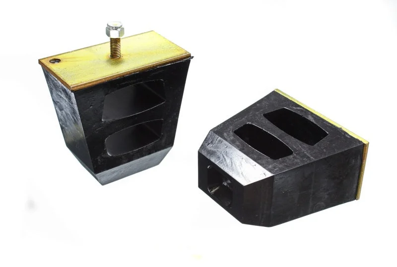 fassmotorsports83715569