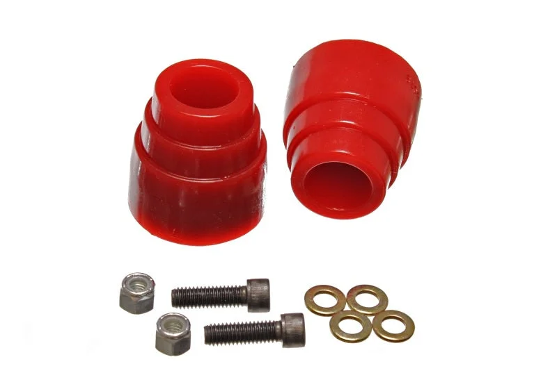 fassmotorsports83717135