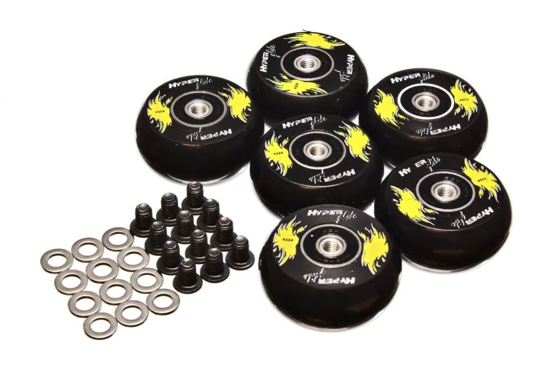 fassmotorsports83717656