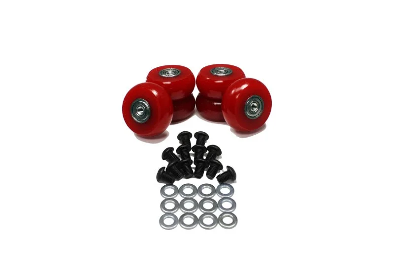 fassmotorsports83717685