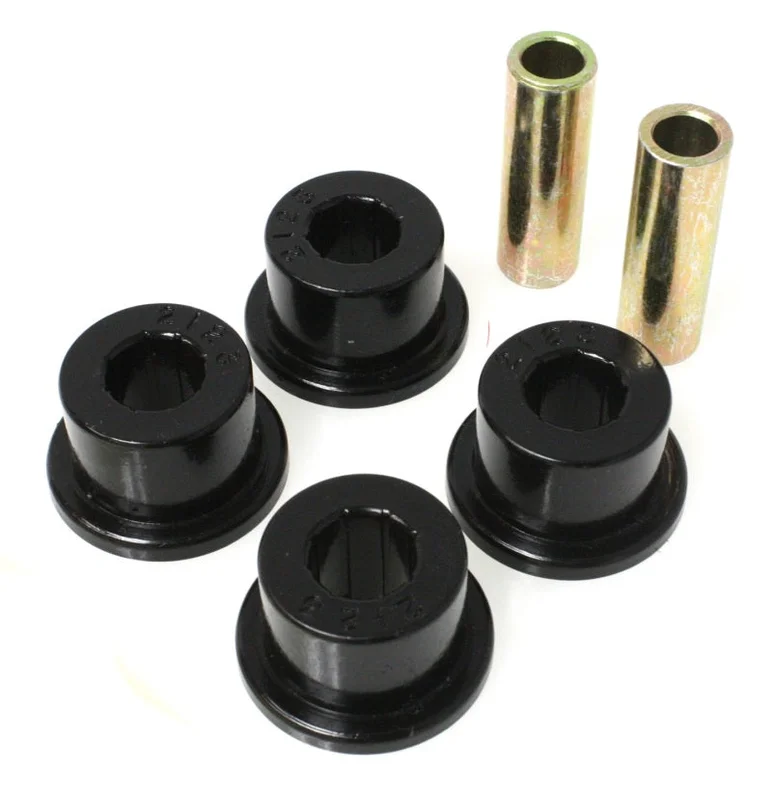 fassmotorsports83718403