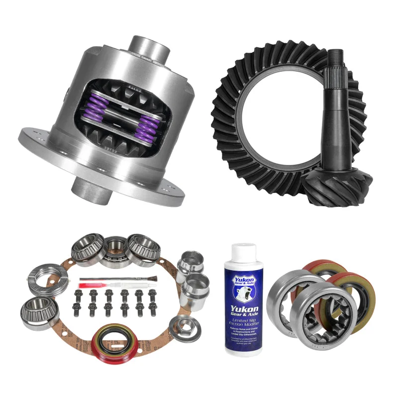 fassmotorsports83729427