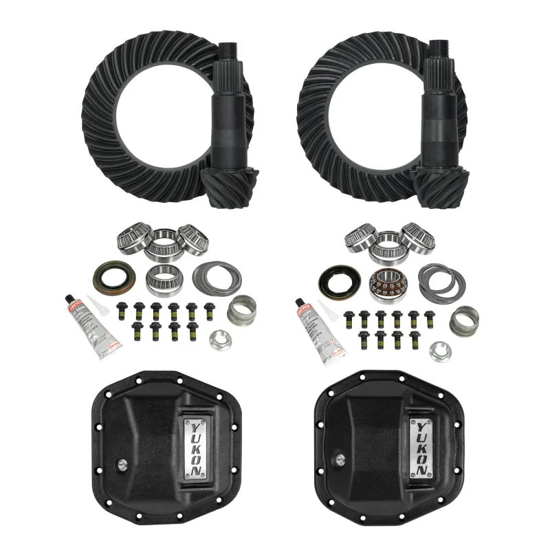 fassmotorsports83733130