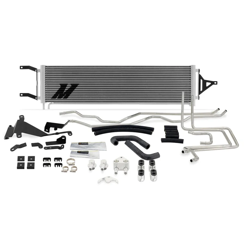 fassmotorsports83735663