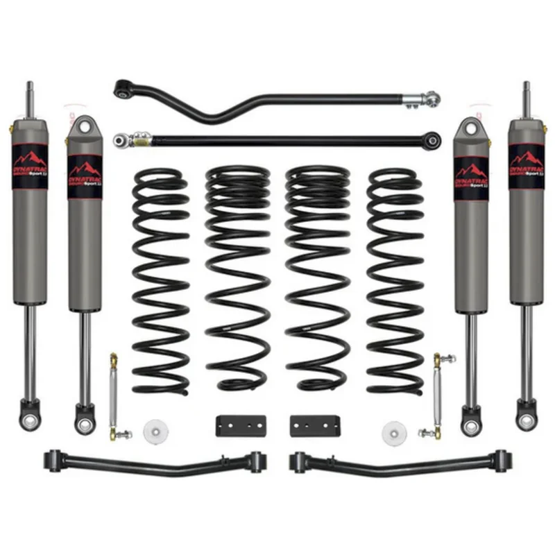 fassmotorsports83739037