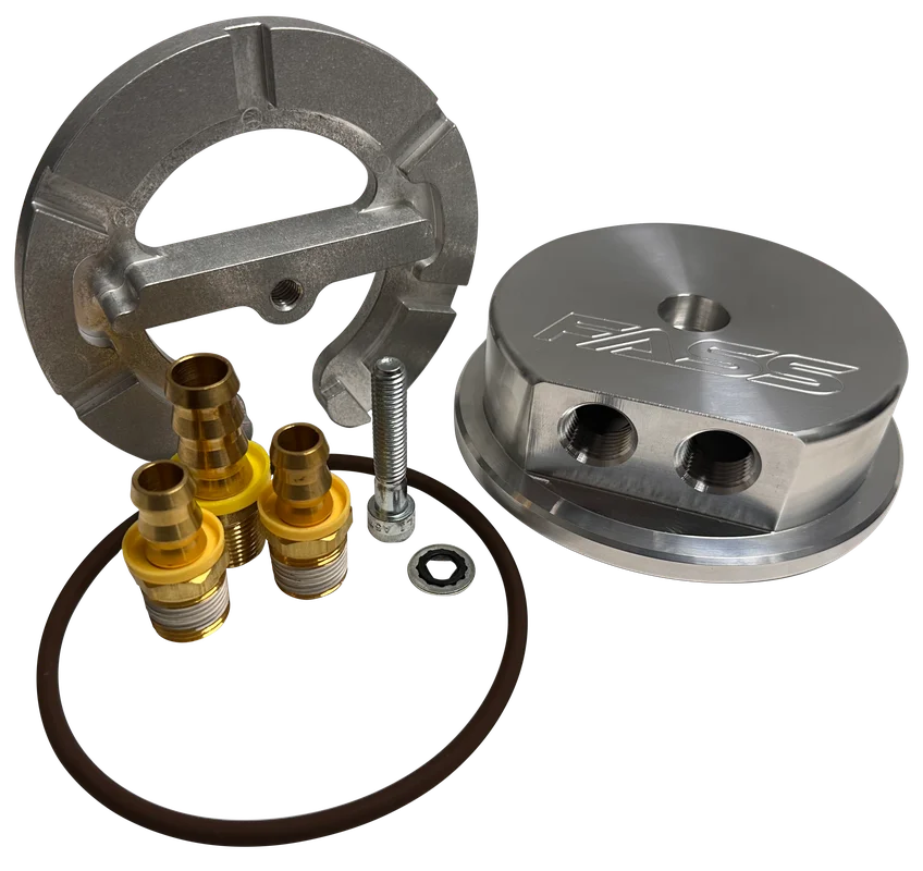 fassmotorsports83739109