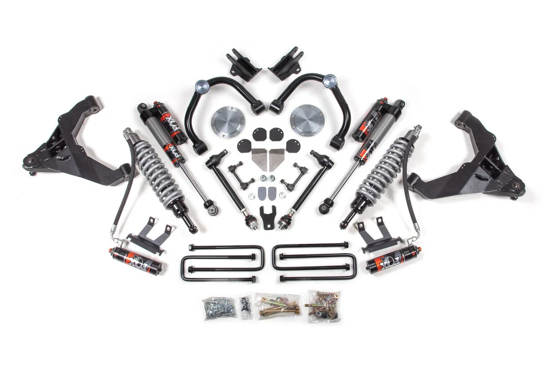 fassmotorsports83742080