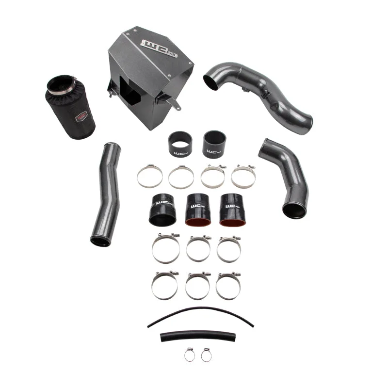 fassmotorsports83746931