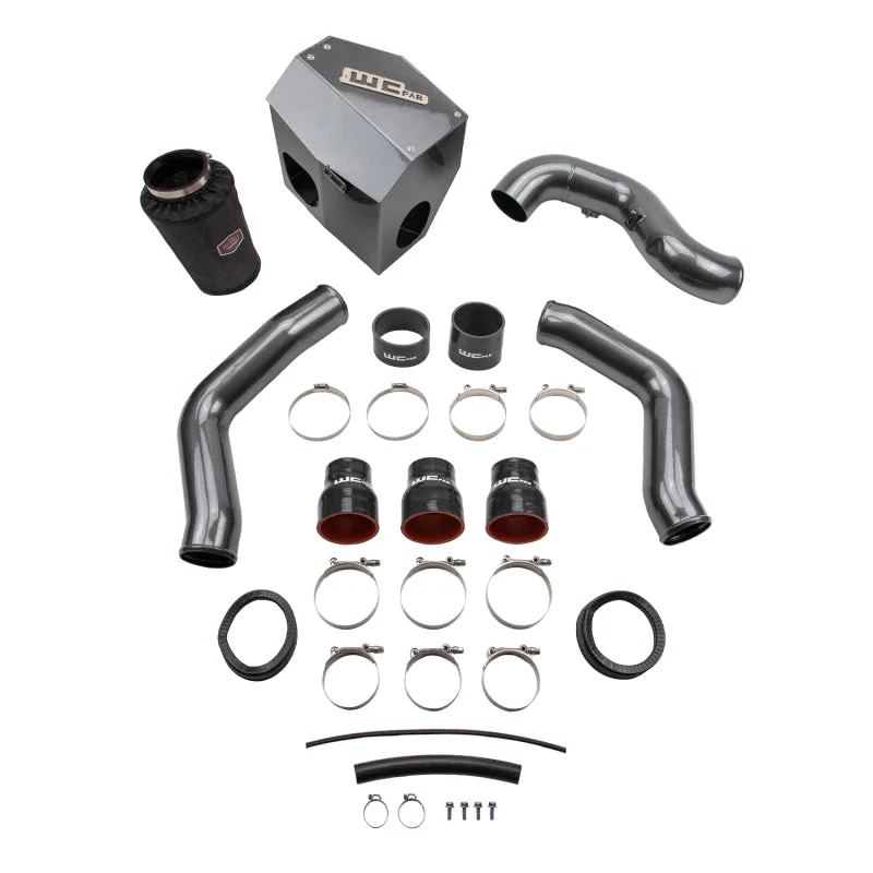 fassmotorsports83747390