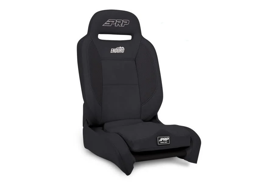 fassmotorsports83753257