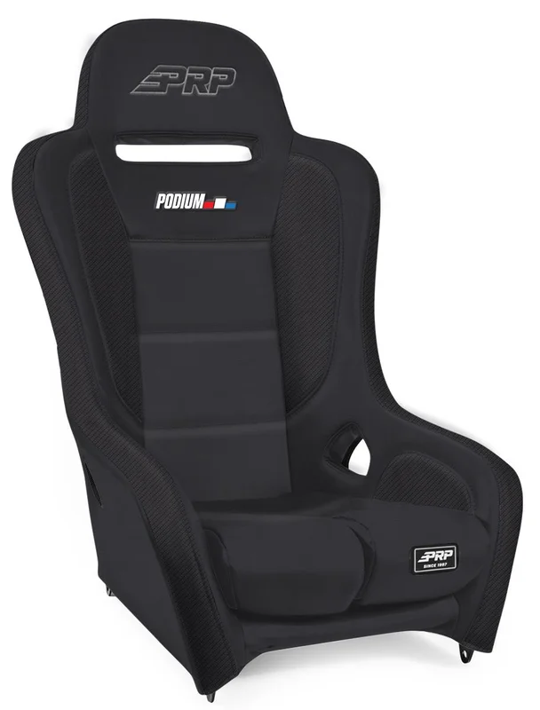fassmotorsports83753739