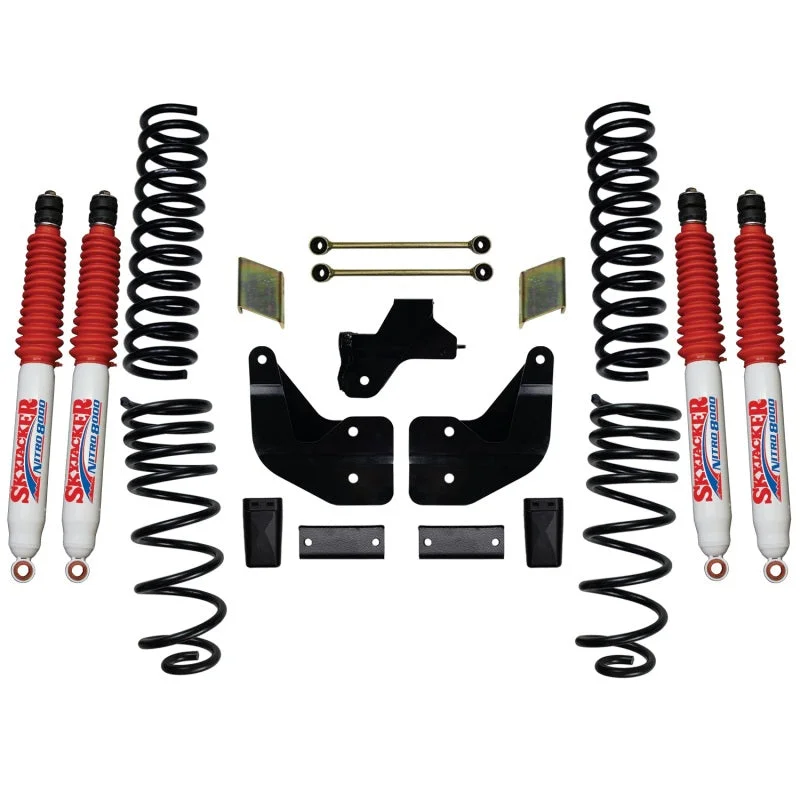 fassmotorsports83755826