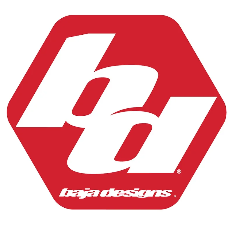 fassmotorsports83757201